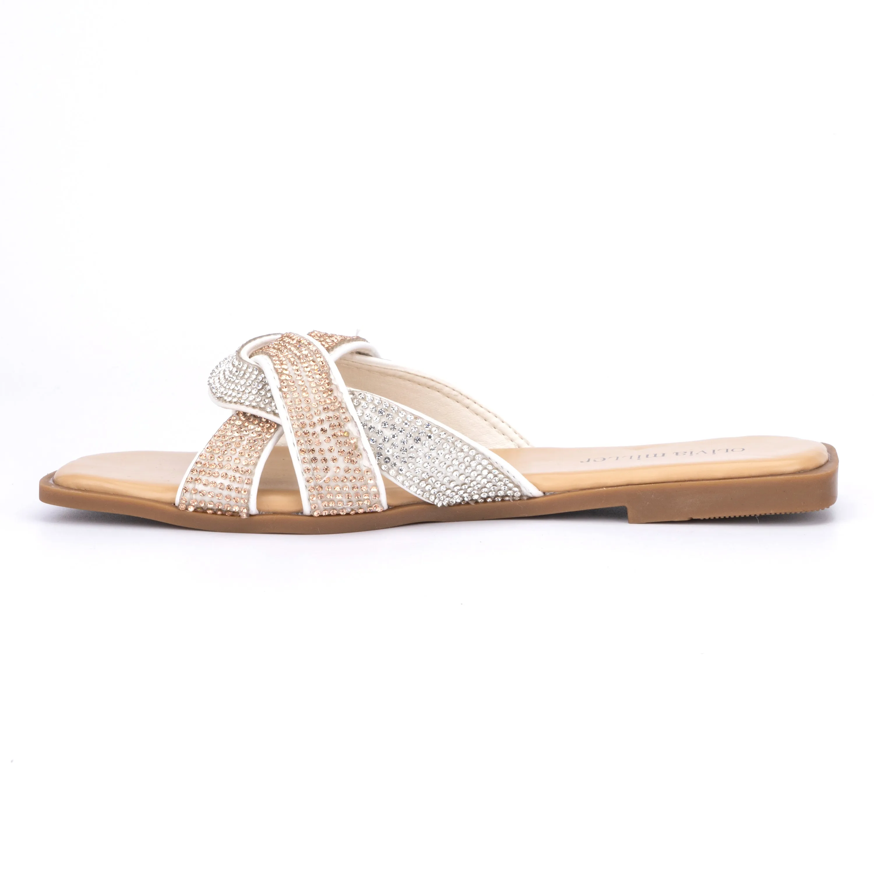 Women's Marianne Sandal
