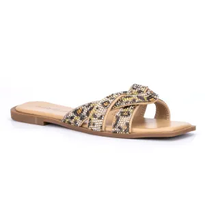 Women's Marianne Sandal
