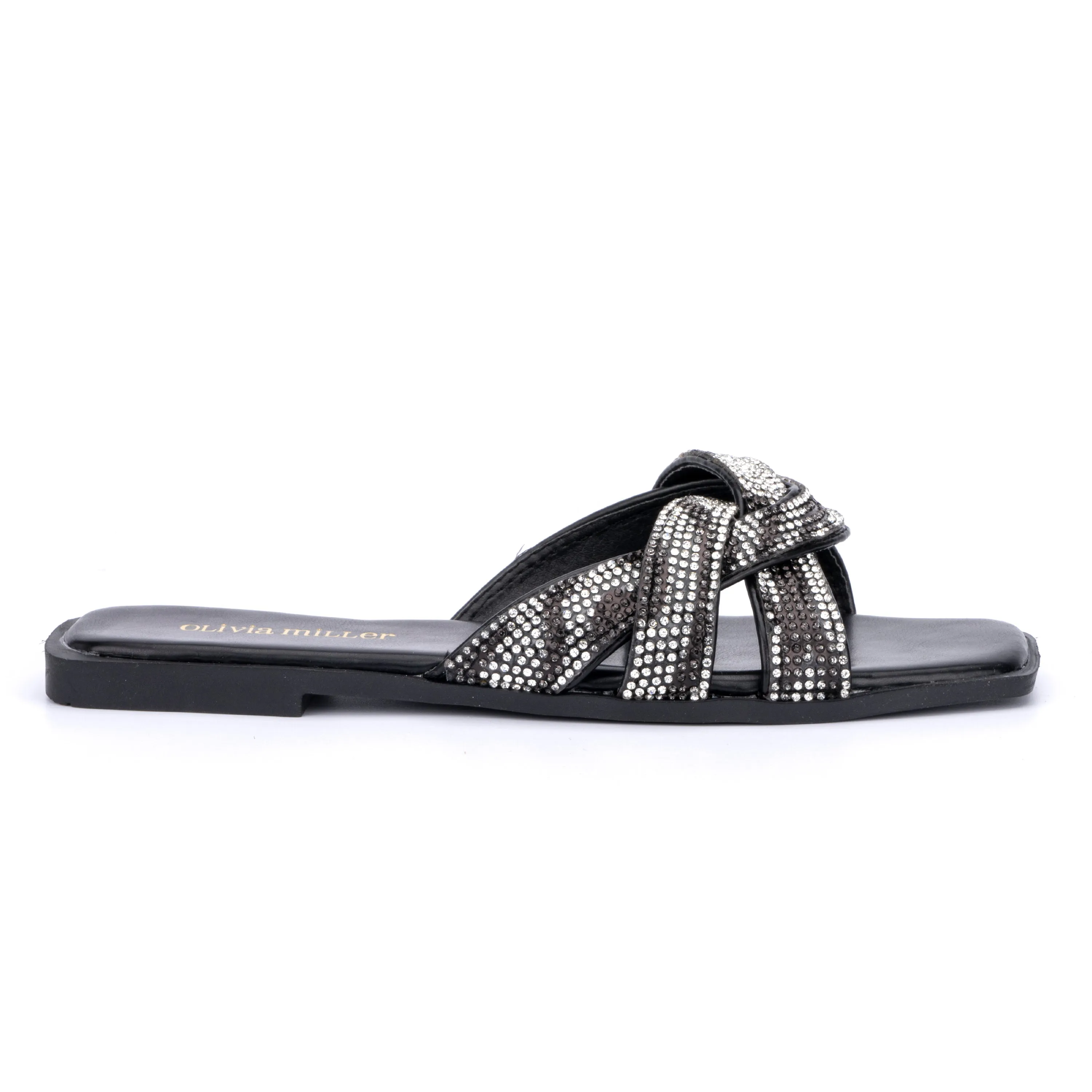 Women's Marianne Sandal