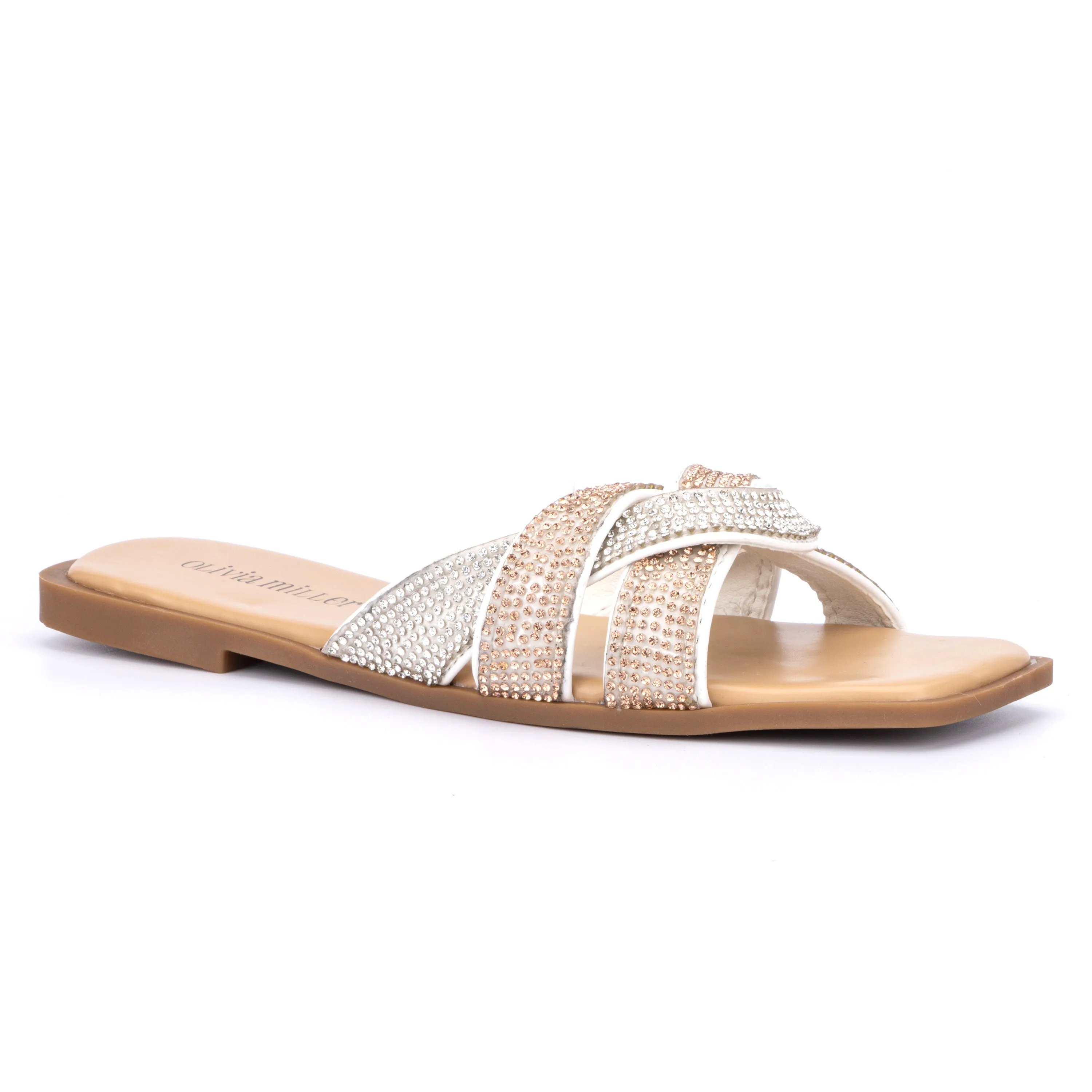 Women's Marianne Sandal