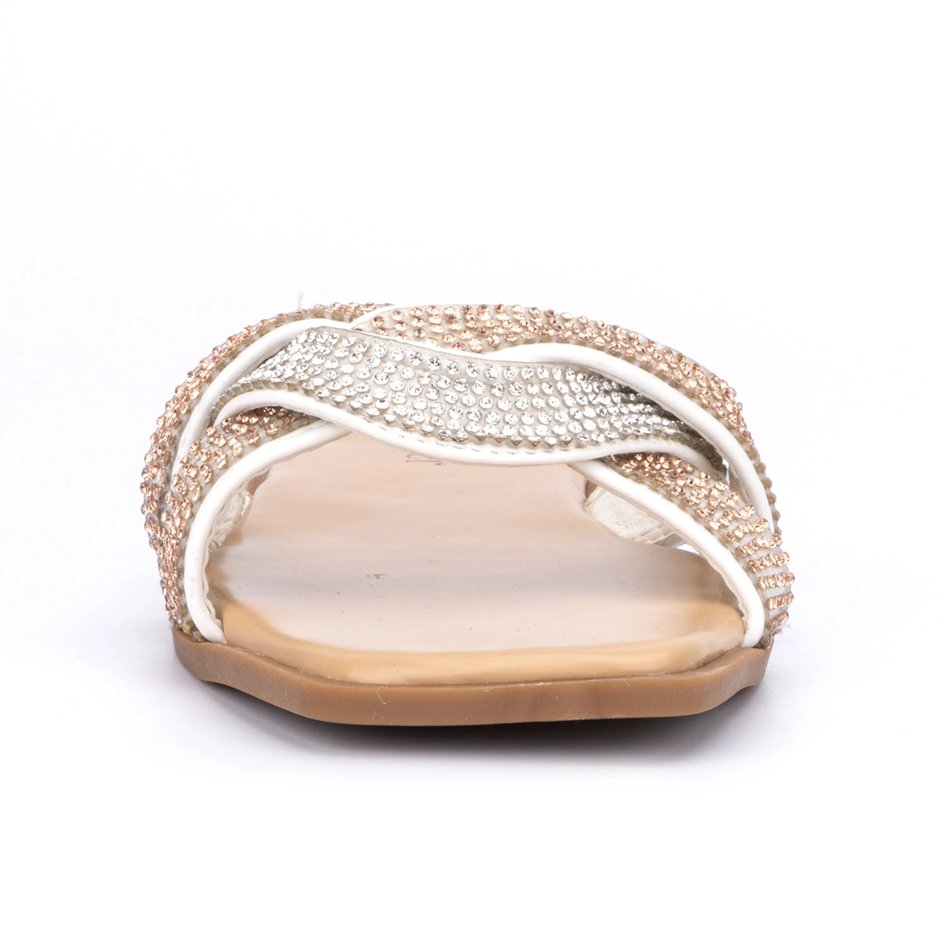 Women's Marianne Sandal