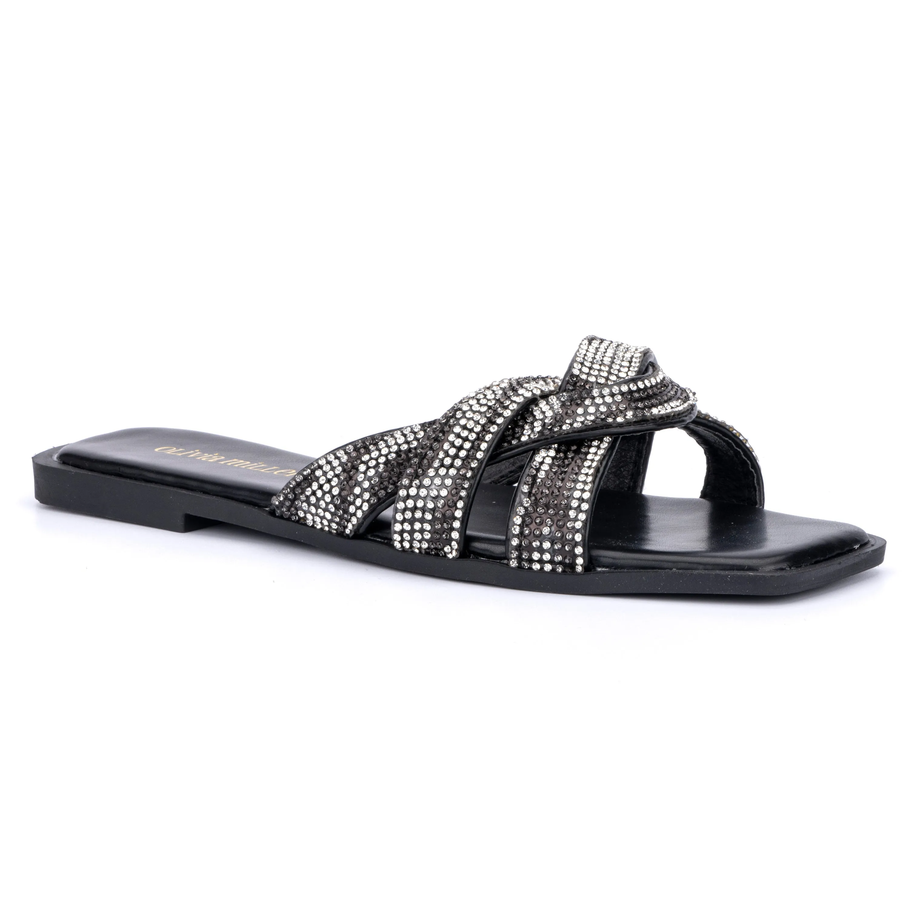 Women's Marianne Sandal