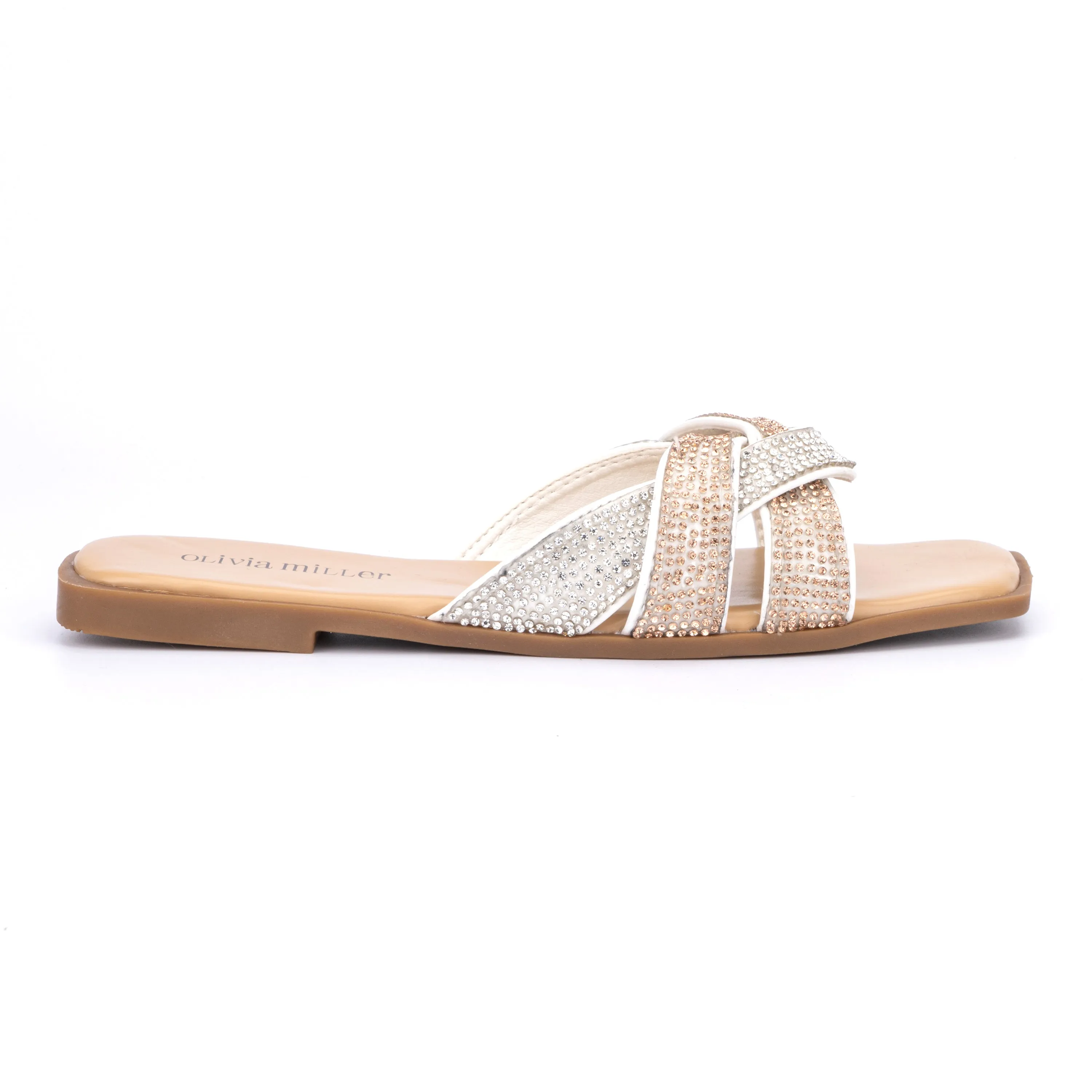Women's Marianne Sandal