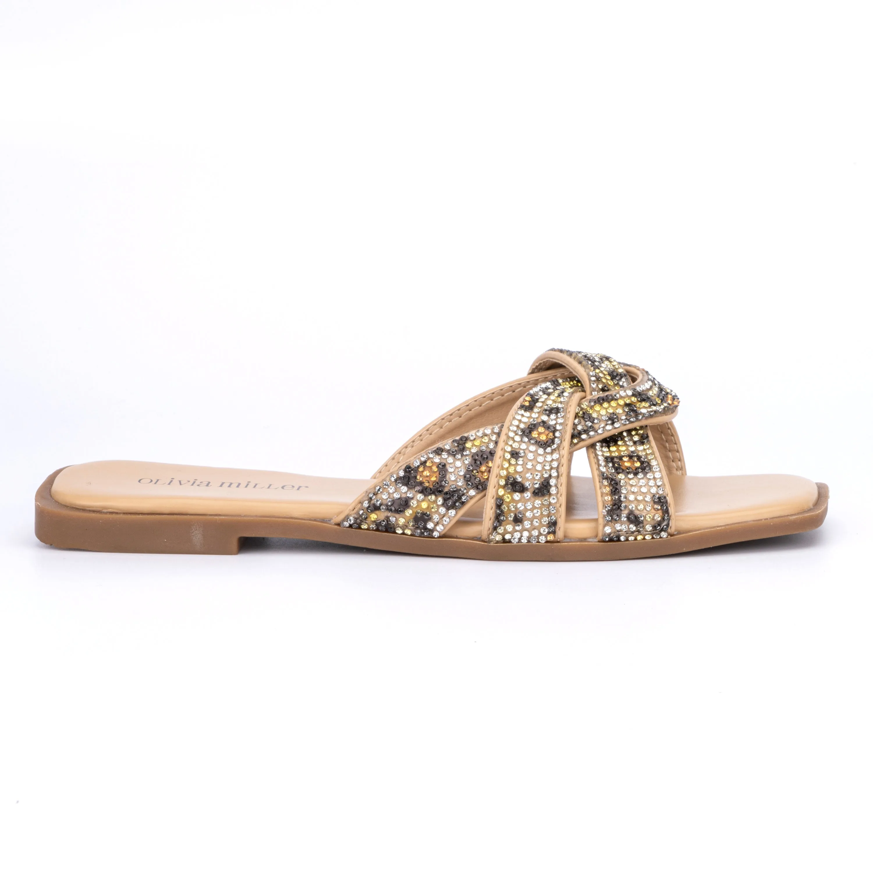 Women's Marianne Sandal