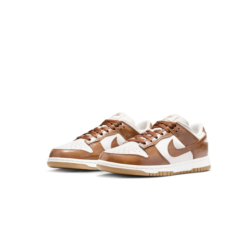 Womens Nike Dunk Low LX