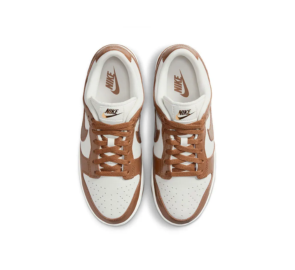 Womens Nike Dunk Low LX