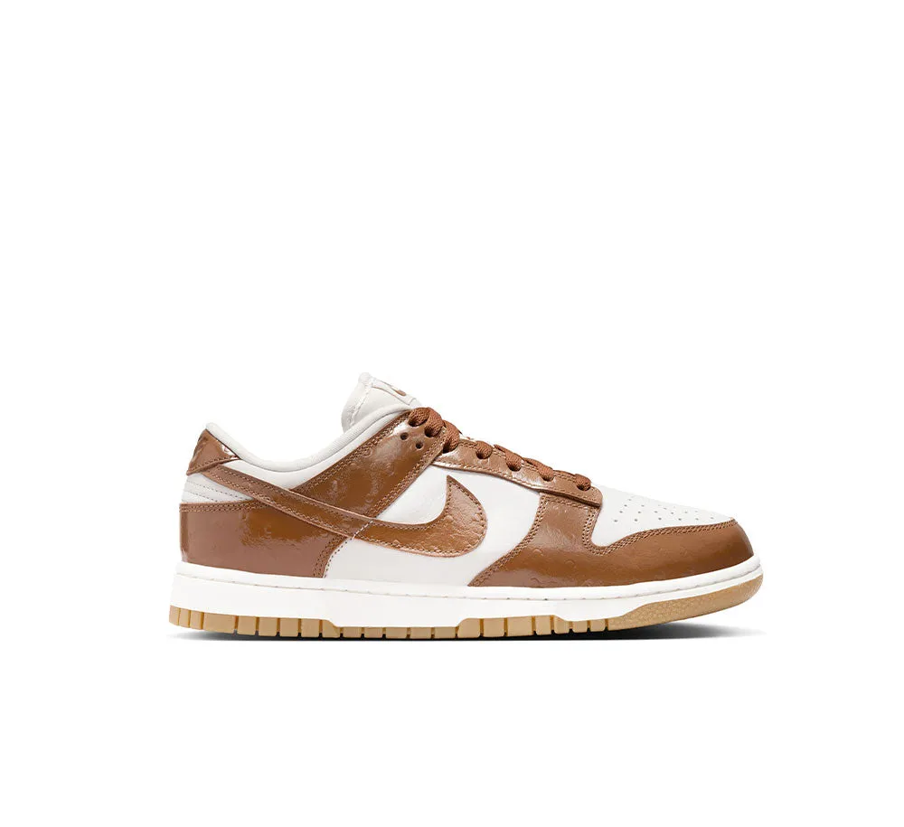 Womens Nike Dunk Low LX