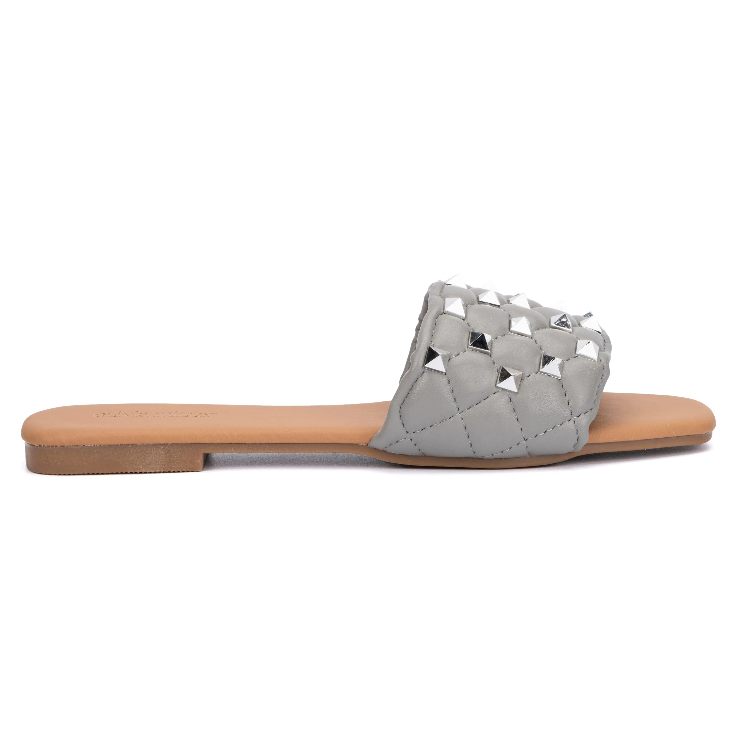 Women's Shelly Slide Sandals