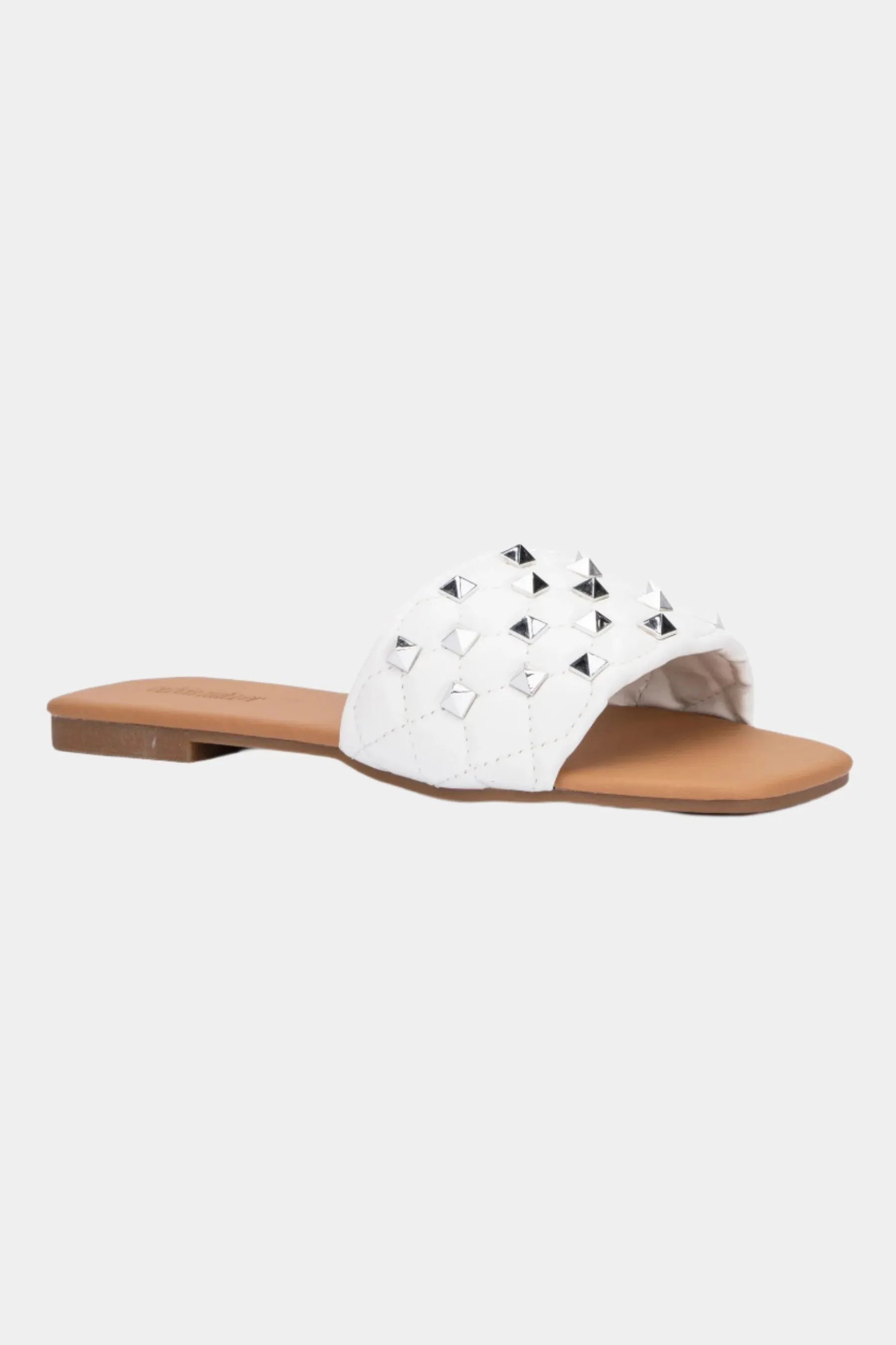 Women's Shelly Slide Sandals