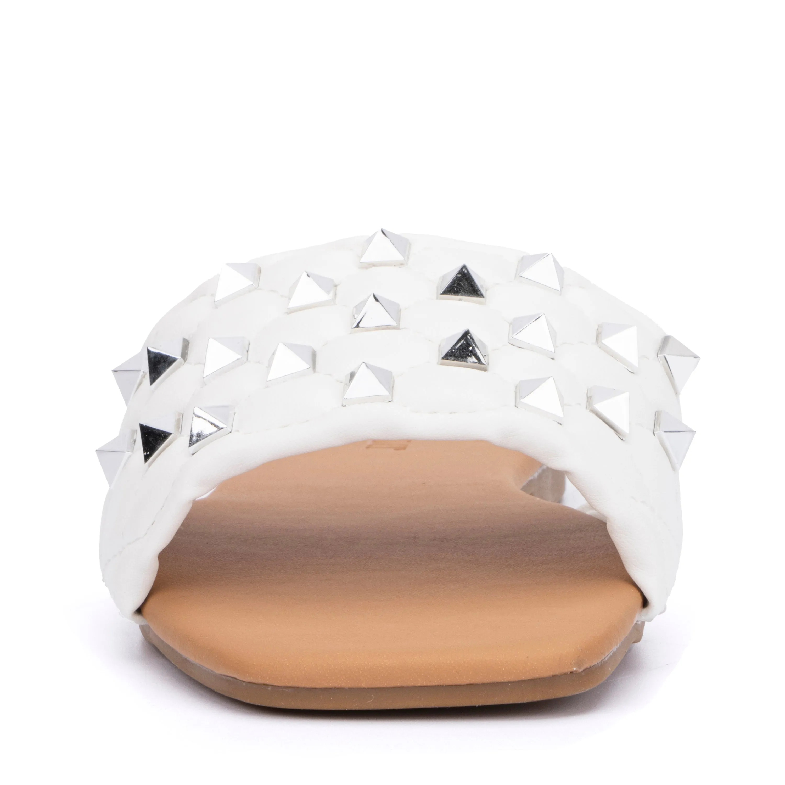 Women's Shelly Slide Sandals