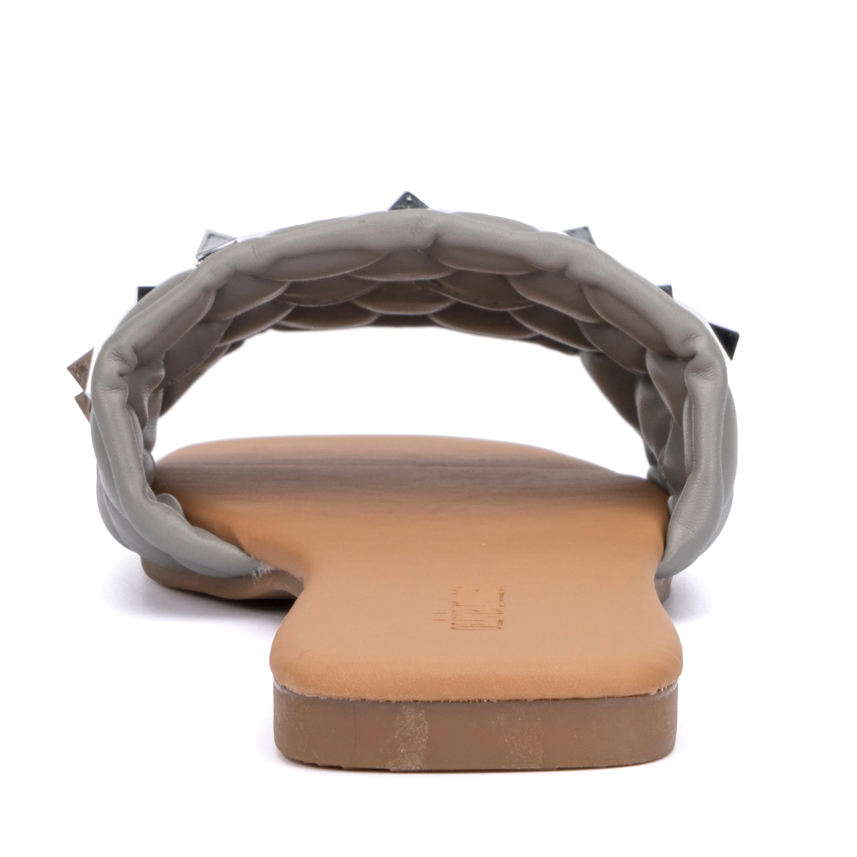 Women's Shelly Slide Sandals