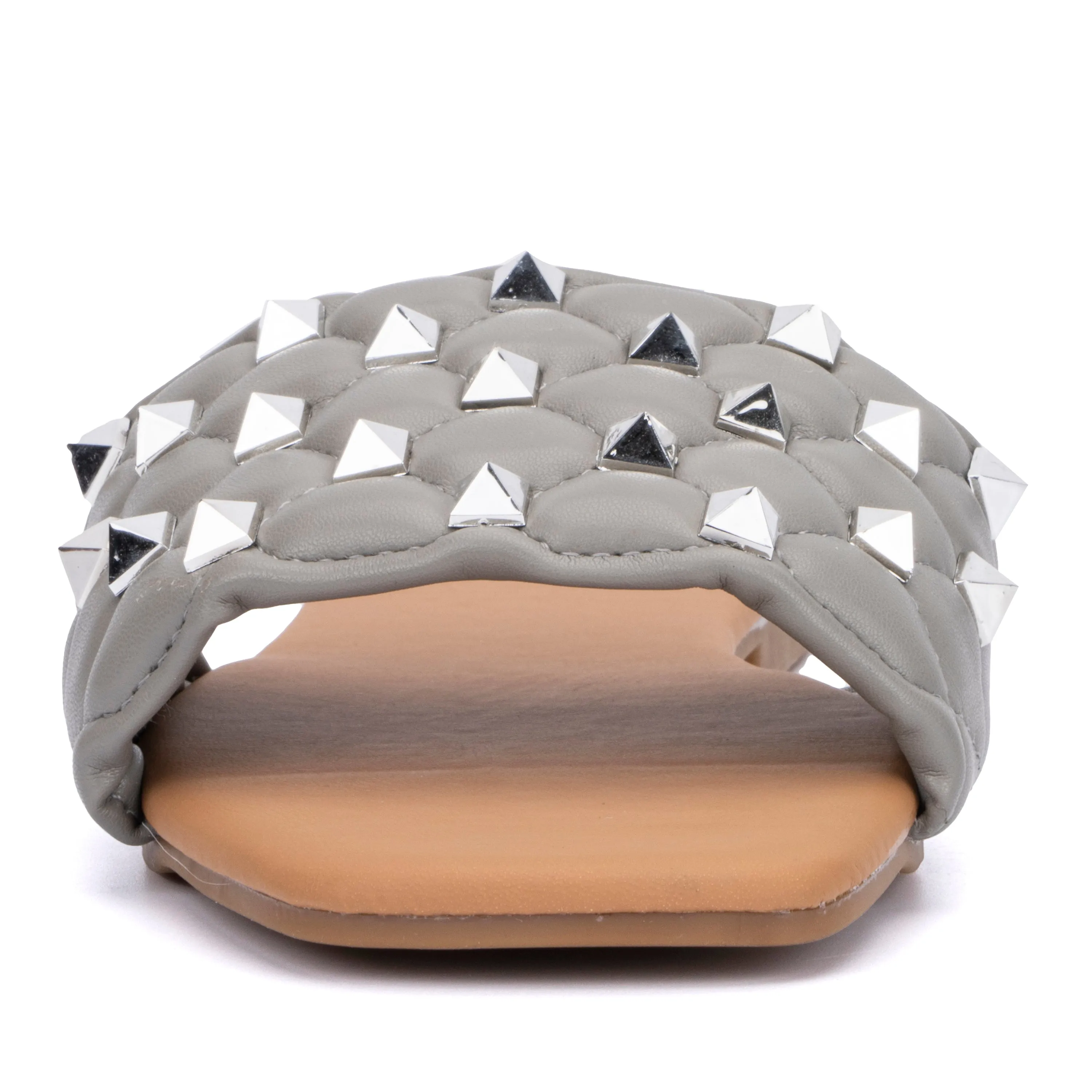 Women's Shelly Slide Sandals