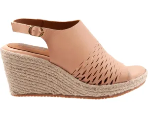 Women's Softwalk Hixson - Blush