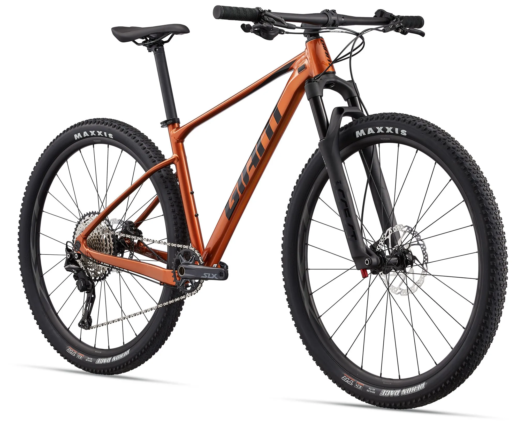 XTC SLR 29 1