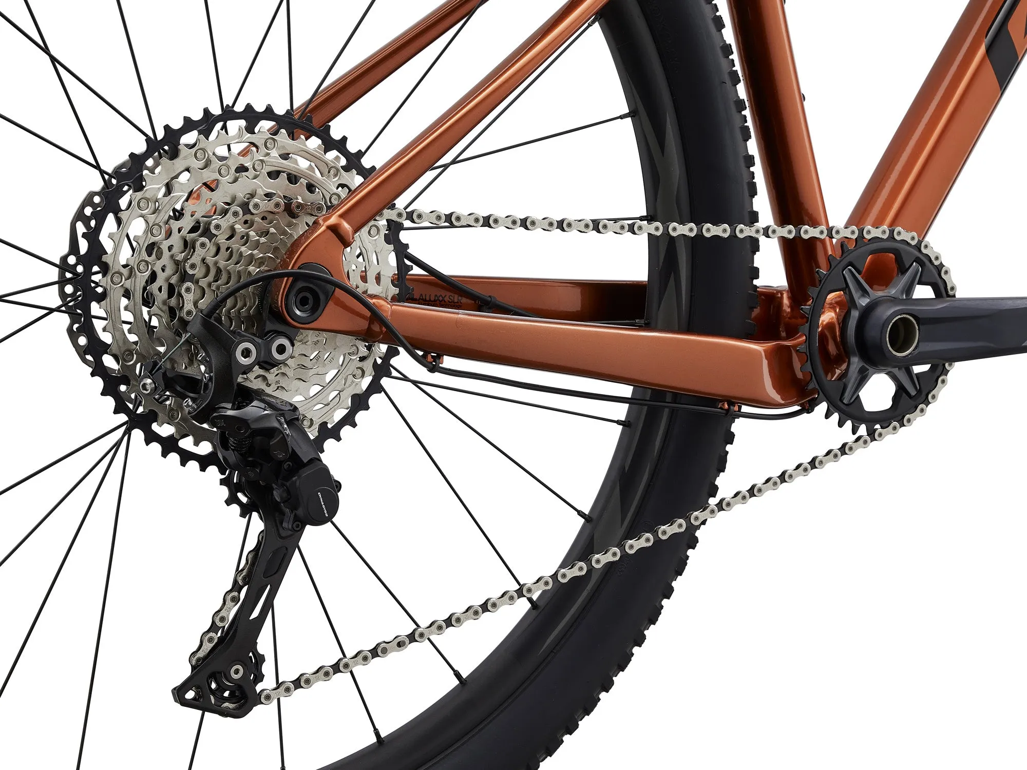 XTC SLR 29 1