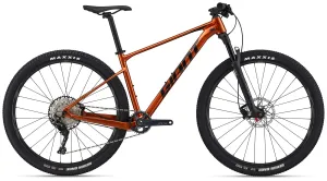 XTC SLR 29 1