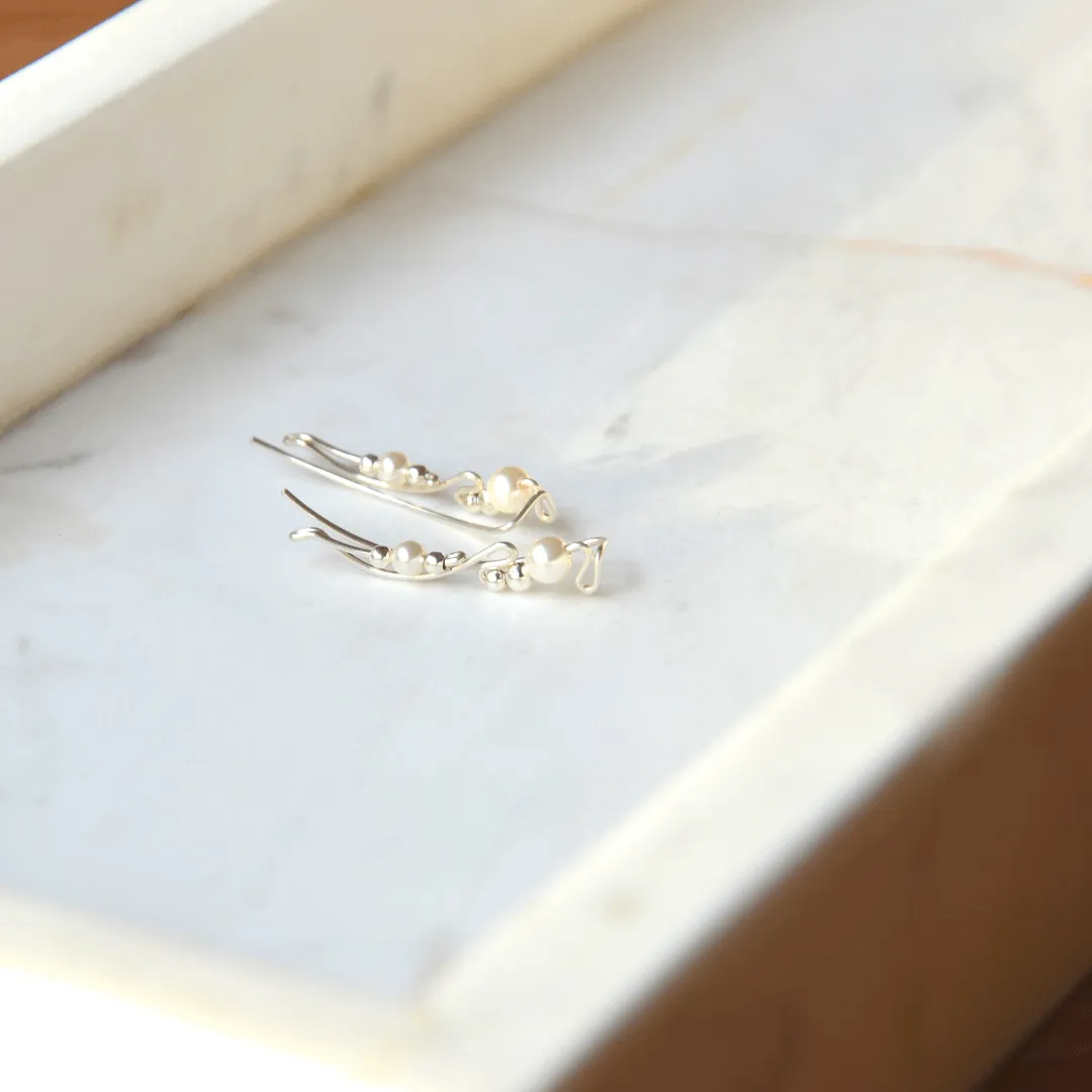 Zodiac & Birthstones