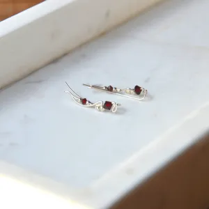Zodiac & Birthstones